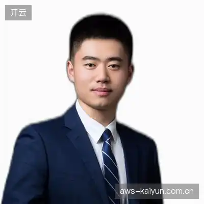 杜强磊