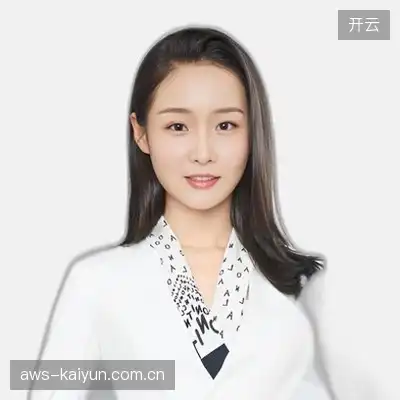 高琪