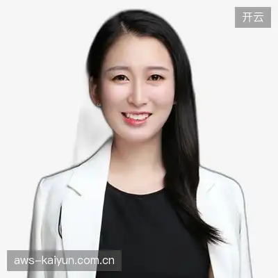 史雨